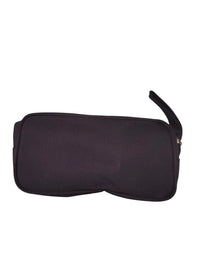 Hi-Tech Multipurpose Zipper Pouch