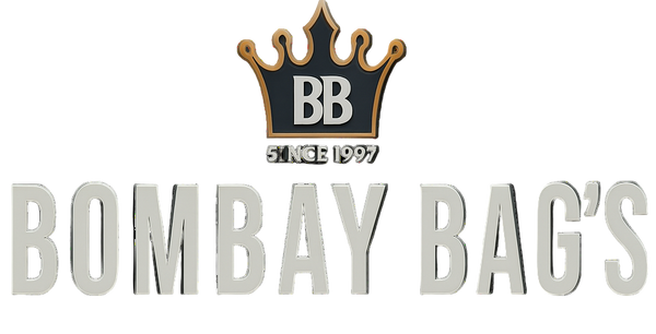Bombay Bags