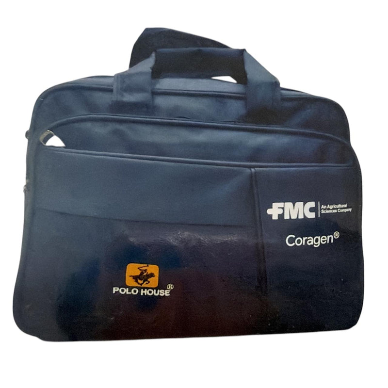 FMC CORAGEN
