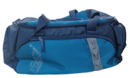 HAJJ KIT COMBO ALL 13 ESSENTIALS PRODUCTS WITH LUGGAGE BAG