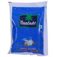 Parachute 100% Pure Coconut Oil