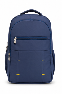CAAWYL BACKPACK 40L PLANE COLORS FOR SCHOOL BAG,COLLEGE BAG,OFFICE WEAR,TRAVEL WITH 3 SPACIOUS COMAPARTMENTS