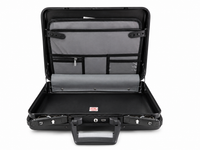 CAAWYL BRIEFCASE 16" FOR FILES PAPERS DOCUMENTS