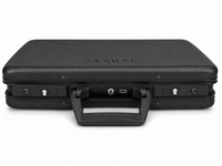 CAAWYL BRIEFCASE 16" FOR FILES PAPERS DOCUMENTS