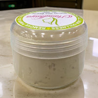 Namdkaya Beauy Cream For  Pigmentation 15g