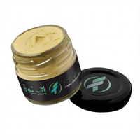 original Ftune Face Cream For Skin Brightening and Pigmentation 30gm
