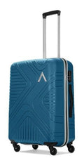 luggage