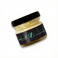 original Ftune Face Cream For Skin Brightening and Pigmentation 30gm