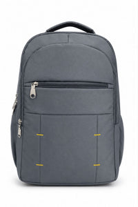 CAAWYL BACKPACK 40L PLANE COLORS FOR SCHOOL BAG,COLLEGE BAG,OFFICE WEAR,TRAVEL WITH 3 SPACIOUS COMAPARTMENTS