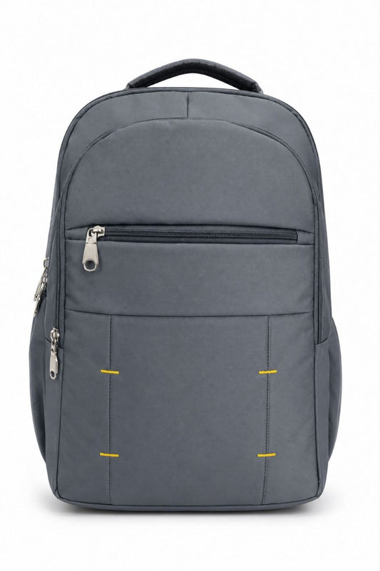 CAAWYL BACKPACK 40L PLANE COLORS FOR SCHOOL BAG,COLLEGE BAG,OFFICE WEAR,TRAVEL WITH 3 SPACIOUS COMAPARTMENTS