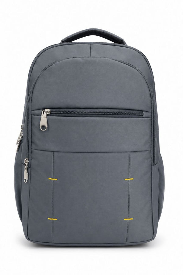 CAAWYL BACKPACK 40L PLANE COLORS FOR SCHOOL BAG,COLLEGE BAG,OFFICE WEAR,TRAVEL WITH 3 SPACIOUS COMAPARTMENTS