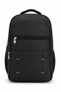 CAAWYL BACKPACK 40L PLANE COLORS FOR SCHOOL BAG,COLLEGE BAG,OFFICE WEAR,TRAVEL WITH 3 SPACIOUS COMAPARTMENTS